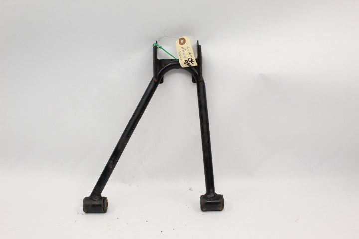 Rear Upper Left A Arm 39007-0021 113351
