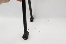 Load image into Gallery viewer, Rear Upper Left A Arm 39007-0021 113351
