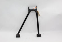 Load image into Gallery viewer, Rear Upper RIght A Arm 39007-0022 113352
