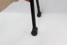 Load image into Gallery viewer, Rear Upper RIght A Arm 39007-0022 113352

