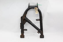 Load image into Gallery viewer, Rear Lower Right A Arm 39007-0039 113355
