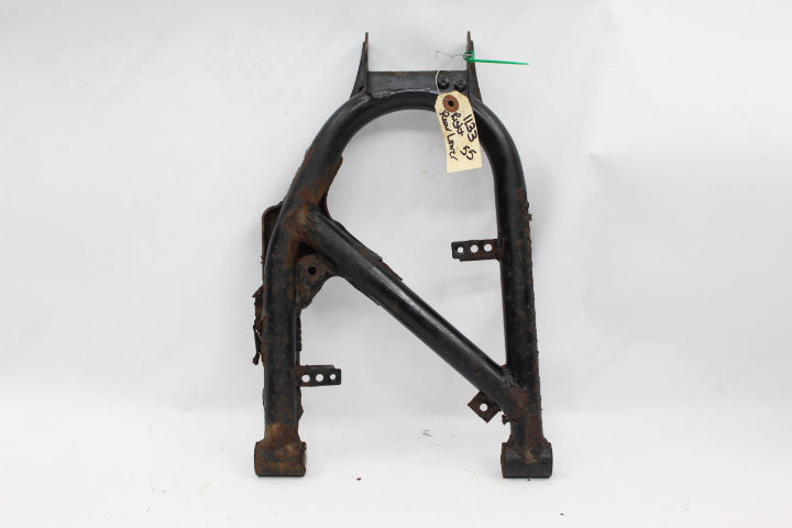 Rear Lower Right A Arm 39007-0039 113355