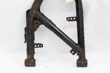 Load image into Gallery viewer, Rear Lower Right A Arm 39007-0039 113355
