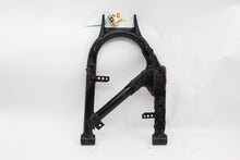 Load image into Gallery viewer, Rear Lower Right A Arm 39007-0039 113355
