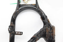 Load image into Gallery viewer, Rear Lower Right A Arm 39007-0039 113355
