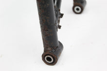 Load image into Gallery viewer, Rear Lower Right A Arm 39007-0039 113355
