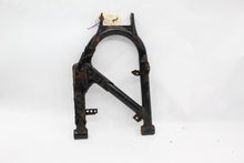Load image into Gallery viewer, Rear Lower Left A Arm 39007-0038 113357
