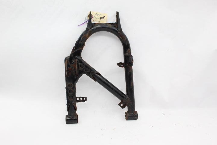 Rear Lower Left A Arm 39007-0038 113357