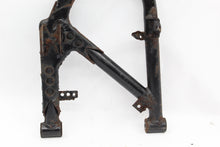 Load image into Gallery viewer, Rear Lower Left A Arm 39007-0038 113357

