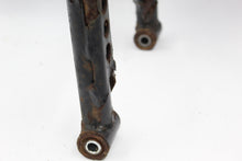 Load image into Gallery viewer, Rear Lower Left A Arm 39007-0038 113357
