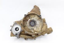 Load image into Gallery viewer, Stator Generator Cover 14031-0556 113364
