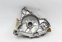 Load image into Gallery viewer, Stator Generator Cover 14031-0556 113364
