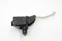 Load image into Gallery viewer, Front MAster Cylinder 43015-0711 113370
