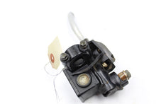 Load image into Gallery viewer, Front MAster Cylinder 43015-0711 113370
