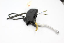 Load image into Gallery viewer, Brake Lever Left Side 46076-1238 113371
