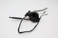 Load image into Gallery viewer, Brake Lever Left Side 46076-1238 113371
