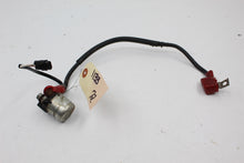 Load image into Gallery viewer, Starter Solenoid 27010-0766 113372
