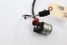 Load image into Gallery viewer, Starter Solenoid 27010-0766 113372
