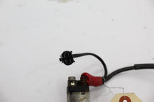 Load image into Gallery viewer, Starter Solenoid 27010-0766 113372
