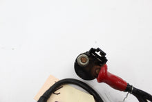 Load image into Gallery viewer, Starter Solenoid 27010-0766 113372
