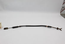 Load image into Gallery viewer, Foot Brake Cable 54005-0009 113373
