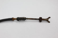 Load image into Gallery viewer, Foot Brake Cable 54005-0009 113373
