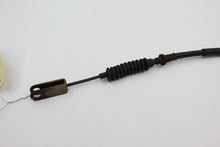 Load image into Gallery viewer, Foot Brake Cable 54005-0009 113373
