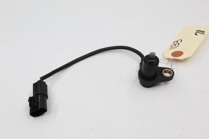 Reverse Sensor 21176-1109 113378