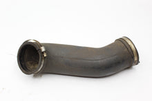 Load image into Gallery viewer, Clutch Duct 14073-0026 113380
