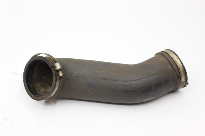 Clutch Duct 14073-0026 113380