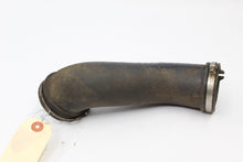 Load image into Gallery viewer, Clutch Duct 14073-0026 113380
