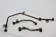 Load image into Gallery viewer, Engine Oil Lines 39193-1053 113387
