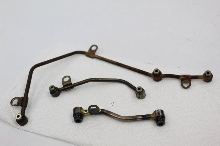 Engine Oil Lines 39193-1053 113387