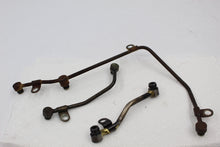 Load image into Gallery viewer, Engine Oil Lines 39193-1053 113387
