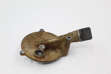 Load image into Gallery viewer, OIl Dipstick Cover 14091-1365 113390
