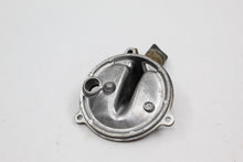 Load image into Gallery viewer, OIl Dipstick Cover 14091-1365 113390
