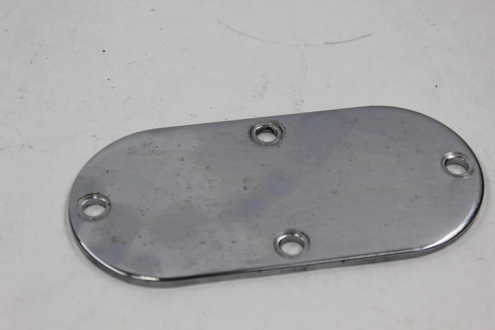 Chain Guard Cover 60572-86 113440