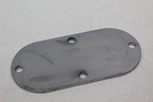 Load image into Gallery viewer, Chain Guard Cover 60572-86 113440
