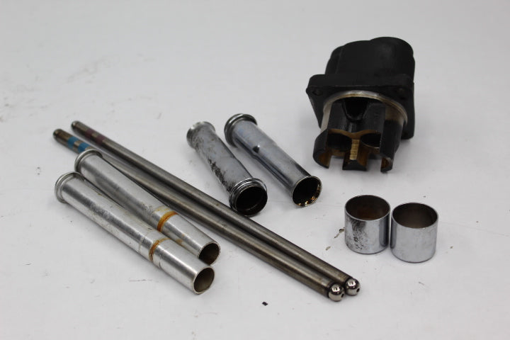 Camshaft Lifter Pushrods 18623-85B 113454