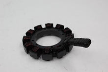 Load image into Gallery viewer, Stator Assy 29970-88D 113456
