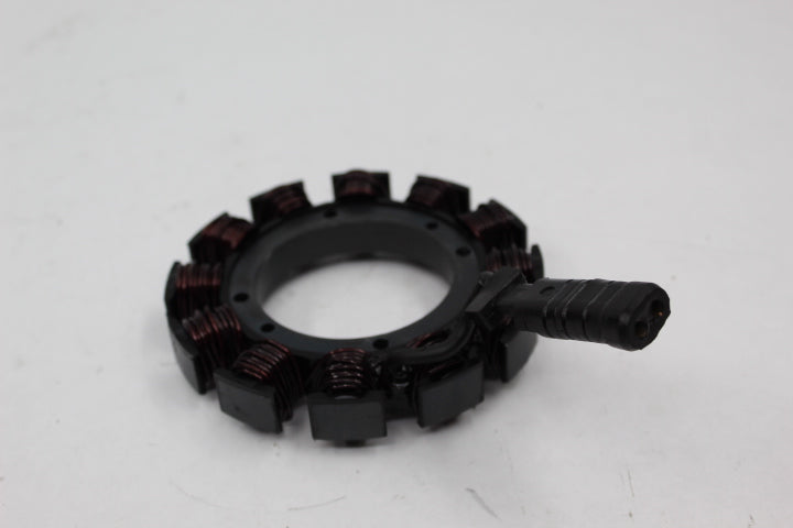 Stator Assy 29970-88D 113456