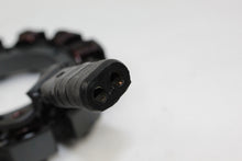 Load image into Gallery viewer, Stator Assy 29970-88D 113456
