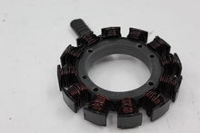 Load image into Gallery viewer, Stator Assy 29970-88D 113456
