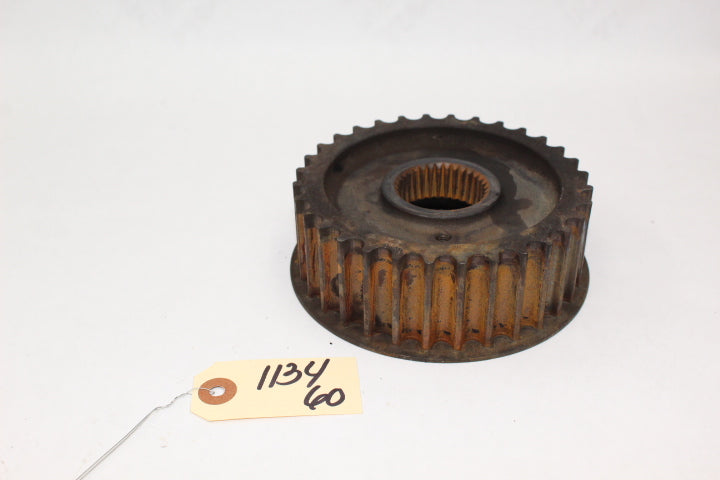 Transmission Sprocket 32T Pulley 40250-94C 113460