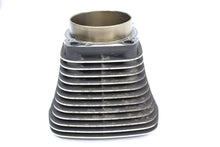 Load image into Gallery viewer, Cylinder 88mm 16512-86A 113499
