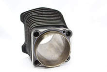 Load image into Gallery viewer, Cylinder 88mm 16512-86A 113499

