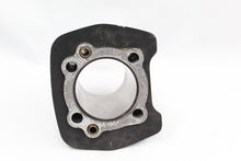 Load image into Gallery viewer, Cylinder 88mm 16512-86A 113499
