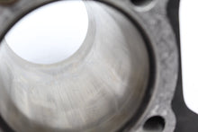 Load image into Gallery viewer, Cylinder 88mm 16512-86A 113499
