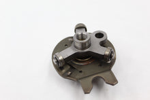 Load image into Gallery viewer, Clutch Release Roller &amp; Guide 23230-44D10 1135111
