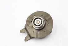 Load image into Gallery viewer, Clutch Release Roller &amp; Guide 23230-44D10 1135111
